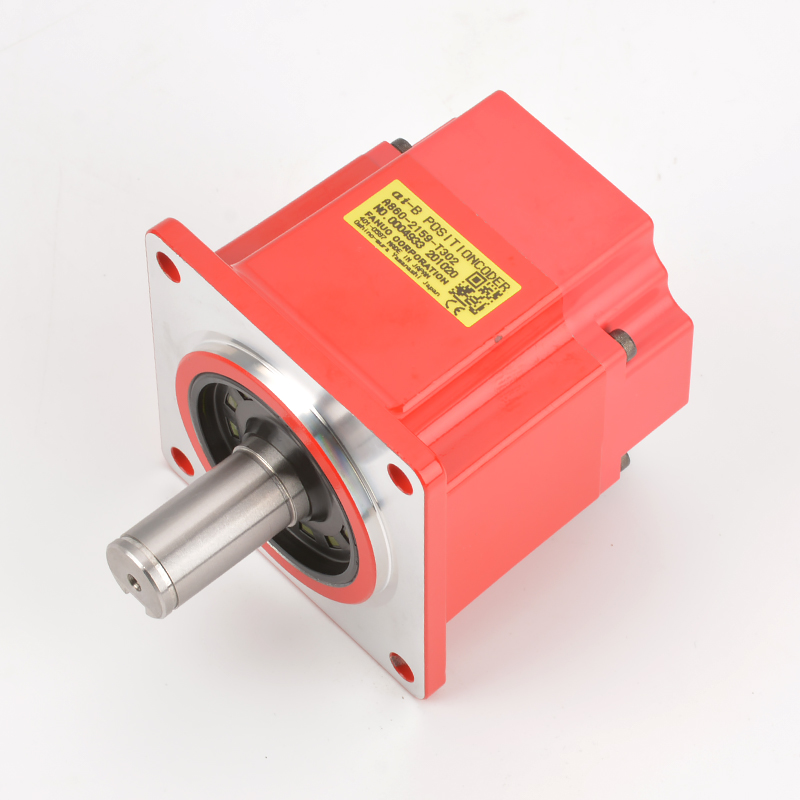 Factory Fanuc Encoder Connector A860-2159-T302